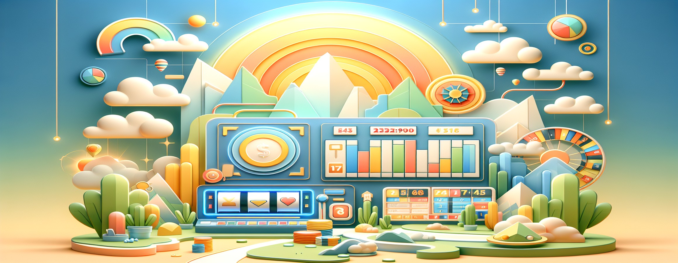 Play slot games and discover expert tips at Aviator Game Online Blog in Pakistan.